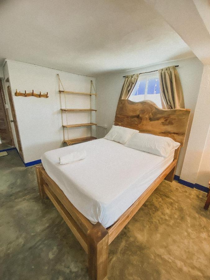 Mamallena Beachside Rincon Del Mar Экстерьер фото